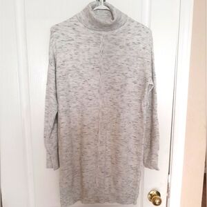 Seven ❤️ Sisters Sweater Dress